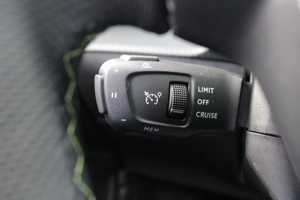 Peugeot 2008 – foto 29