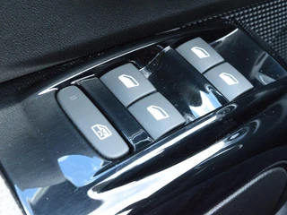 Citroën C3 – thumbnail 18