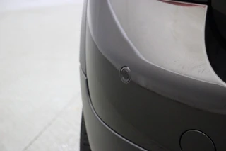 MINI Cooper – thumbnail 29