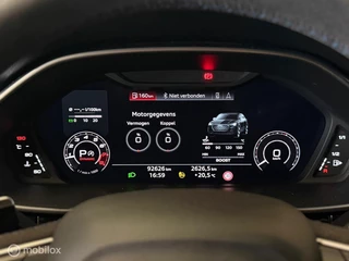 Audi RSQ3 – thumbnail 29