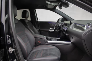 Mercedes-Benz GLA – thumbnail 16