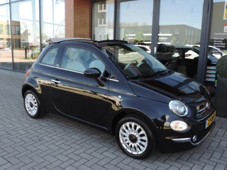 Fiat 500C – thumbnail 6