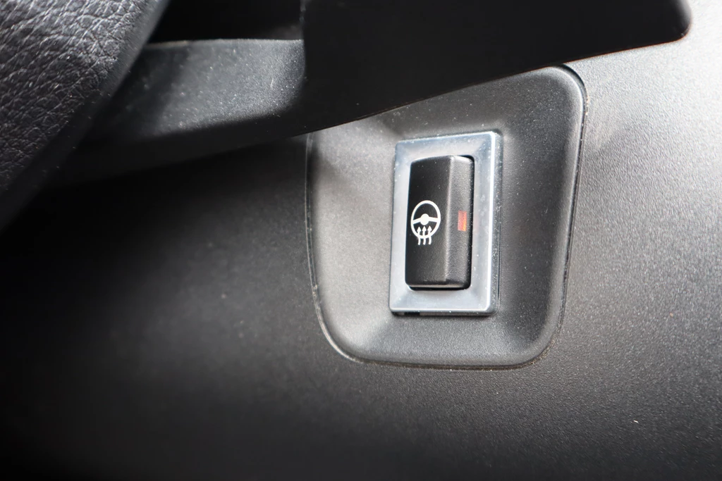 BMW 3 Serie – foto 17
