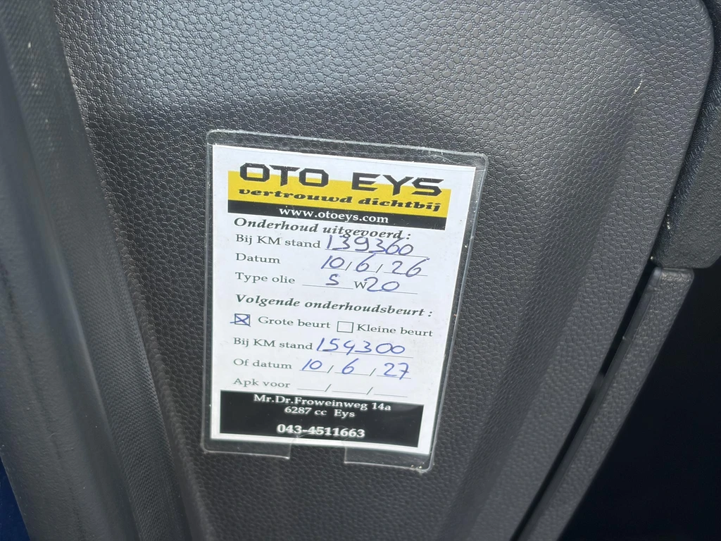 Ford Fiesta – foto 29