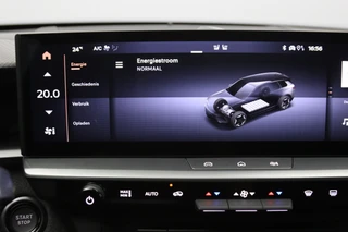 Opel Grandland – thumbnail 30