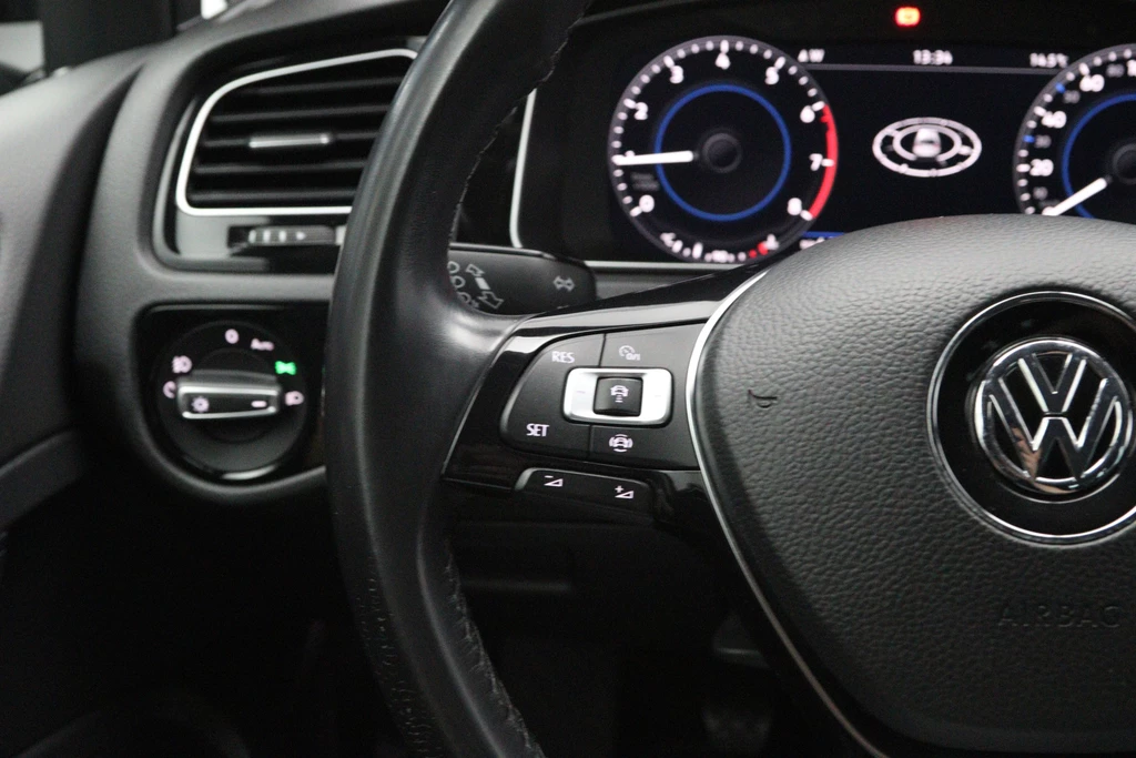 Volkswagen Golf – foto 13