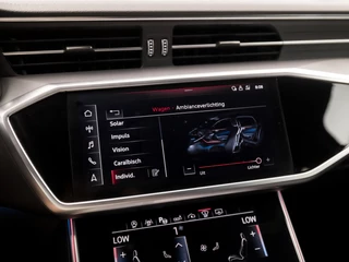 Audi A6 – thumbnail 38
