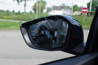 Citroën C4 – thumbnail 25
