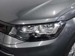 Volkswagen Caddy – thumbnail 36