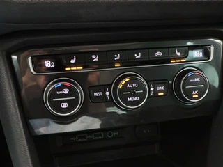 Volkswagen Tiguan – thumbnail 32