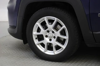 Jeep Renegade – thumbnail 29