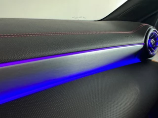 Mercedes-Benz CLA – thumbnail 18