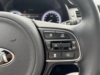 Kia Niro – thumbnail 20