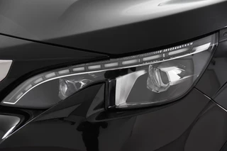 Peugeot 3008 – thumbnail 33