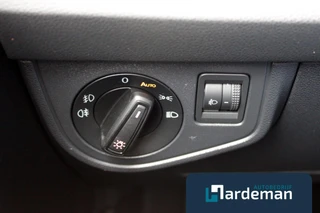 Volkswagen Polo – thumbnail 23