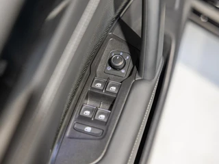 Volkswagen Tiguan – thumbnail 19