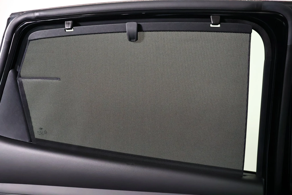 Hyundai Tucson – foto 31