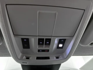 Citroën C5 Aircross – thumbnail 12