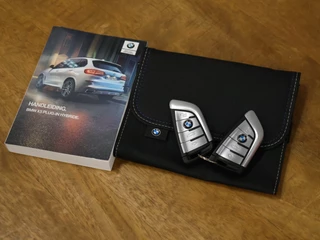 BMW X5 – thumbnail 25