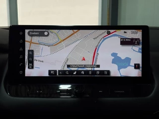 Nissan QASHQAI – thumbnail 30