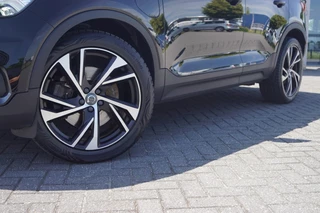 Volvo XC40 – thumbnail 14
