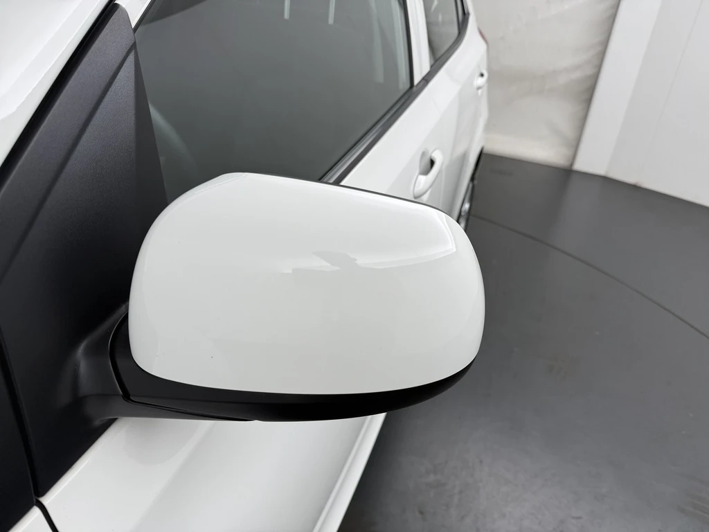Kia Picanto – foto 15