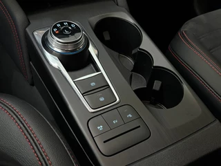 Ford Kuga – thumbnail 26