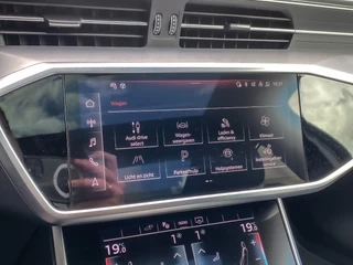Audi A6 – thumbnail 59