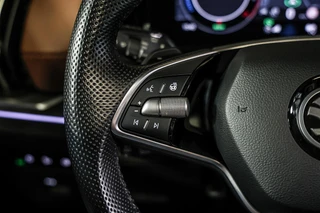 Škoda Kodiaq – thumbnail 39