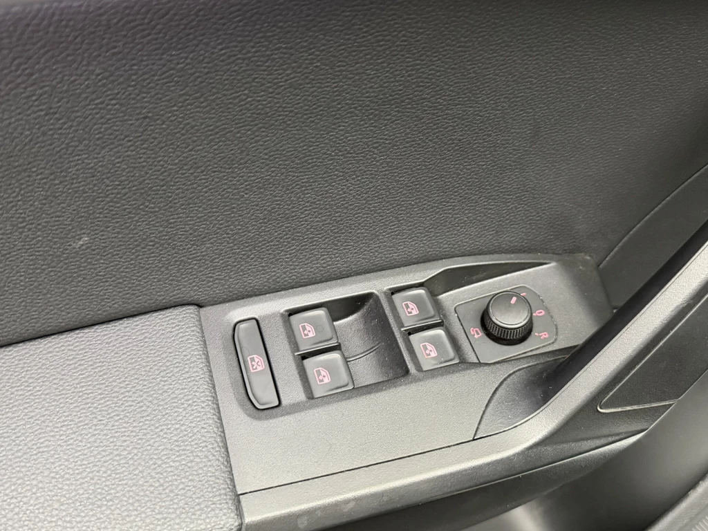 SEAT Ibiza – foto 29
