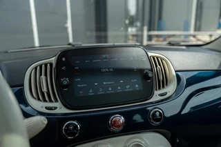 Fiat 500 – thumbnail 23