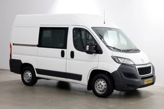 Peugeot Boxer – thumbnail 6