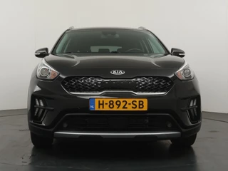 Kia Niro – thumbnail 13