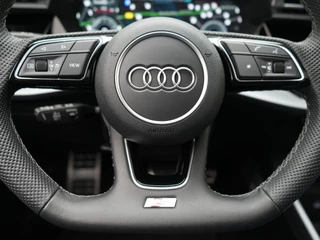 Audi A3 – thumbnail 20
