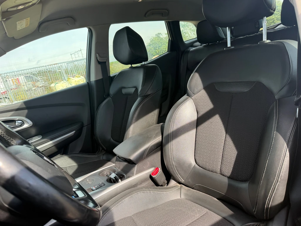 Renault Kadjar – foto 18