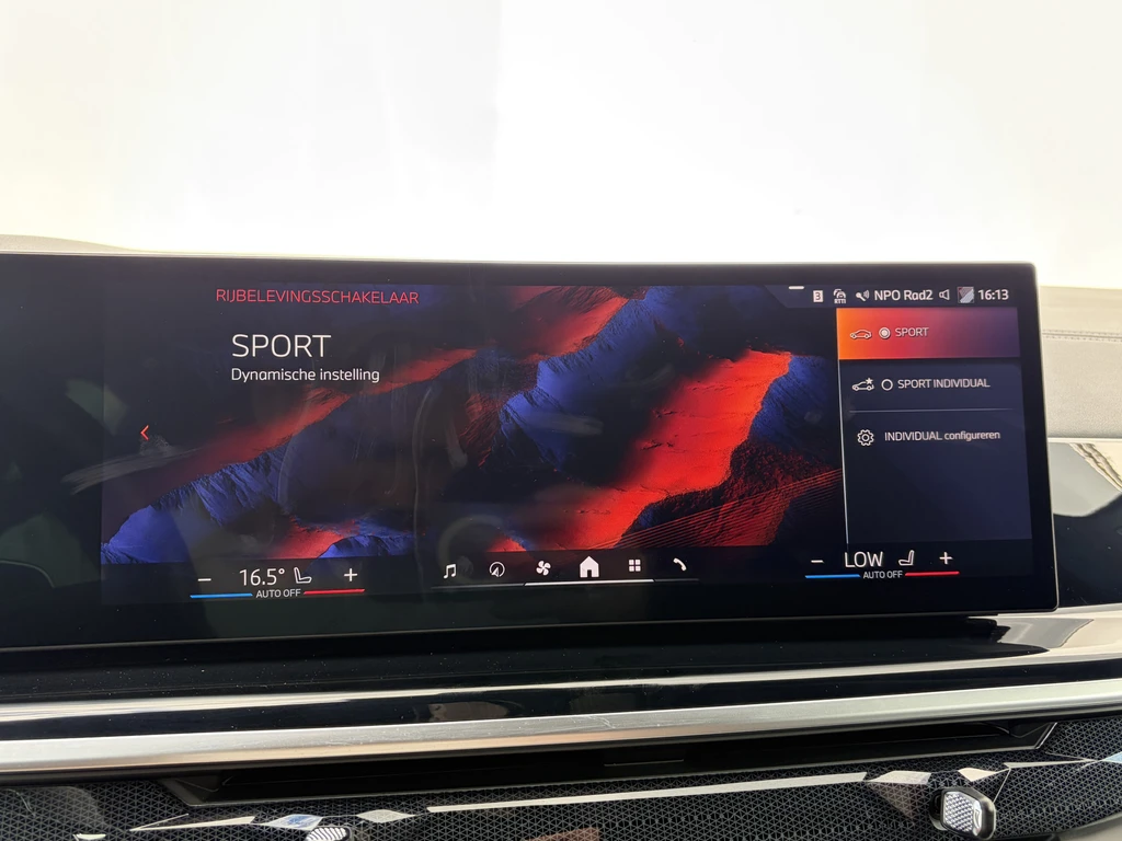 BMW X5 – foto 31