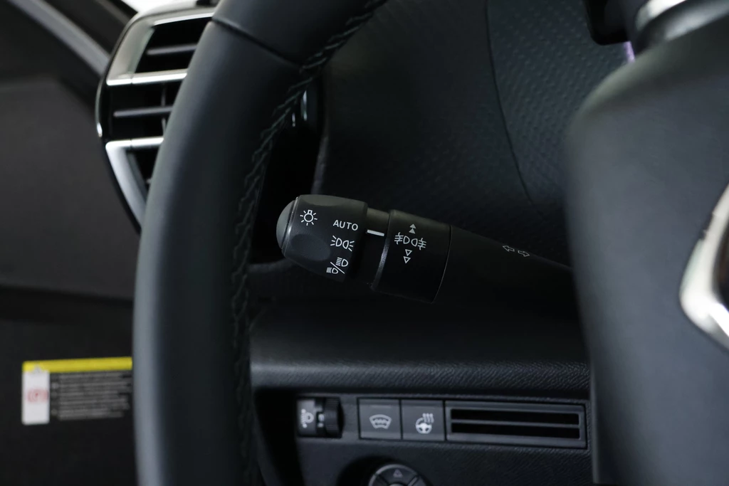 Citroën C4 – foto 25