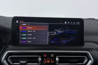 BMW iX3 – thumbnail 16