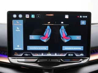 CUPRA Tavascan – thumbnail 28