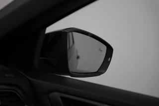 Volkswagen T-Roc – thumbnail 34