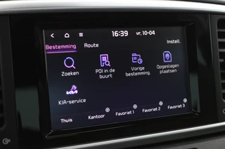 Kia Sportage – thumbnail 48