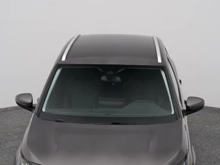 Peugeot 3008 – thumbnail 21