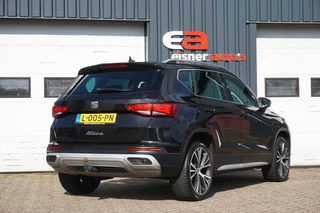 SEAT Ateca – thumbnail 4