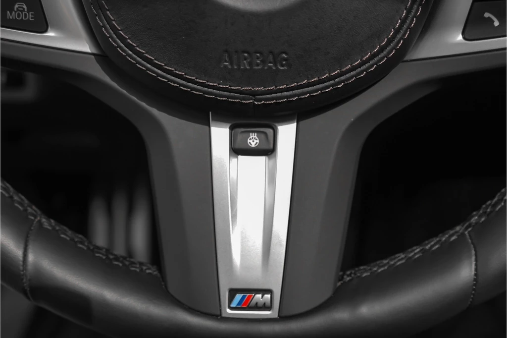 BMW X5 – foto 27