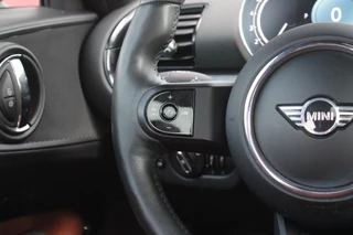 MINI Clubman – thumbnail 36