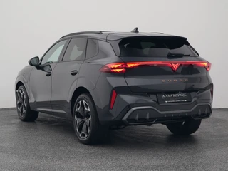 CUPRA Terramar – thumbnail 4