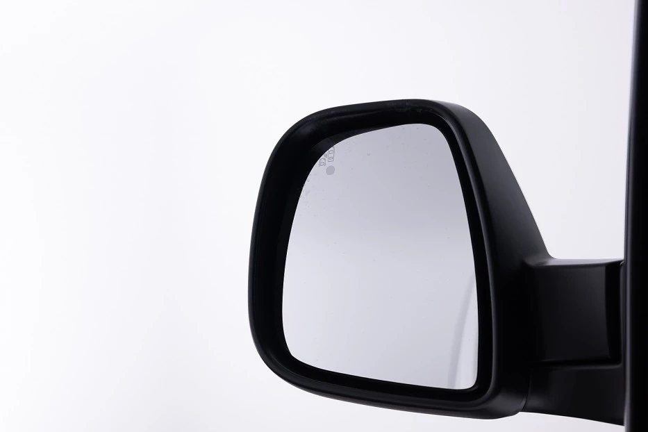 Opel Vivaro – foto 24