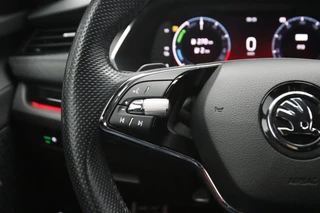 Škoda Octavia – thumbnail 12