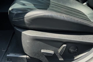 Ford Focus – thumbnail 8