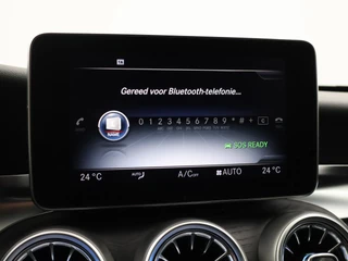 Mercedes-Benz C-Klasse – thumbnail 42